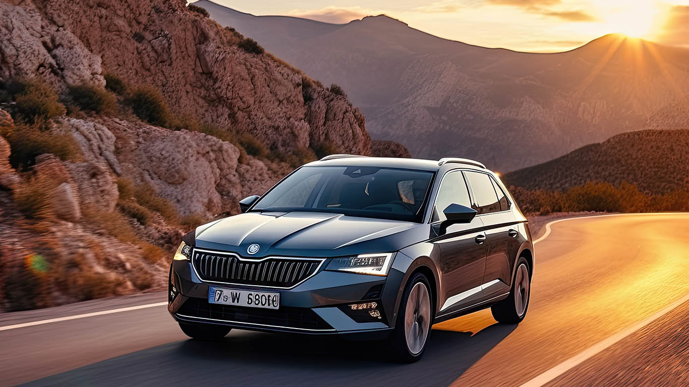 Why Rideez is the Best Car Rental in Bhubaneswar