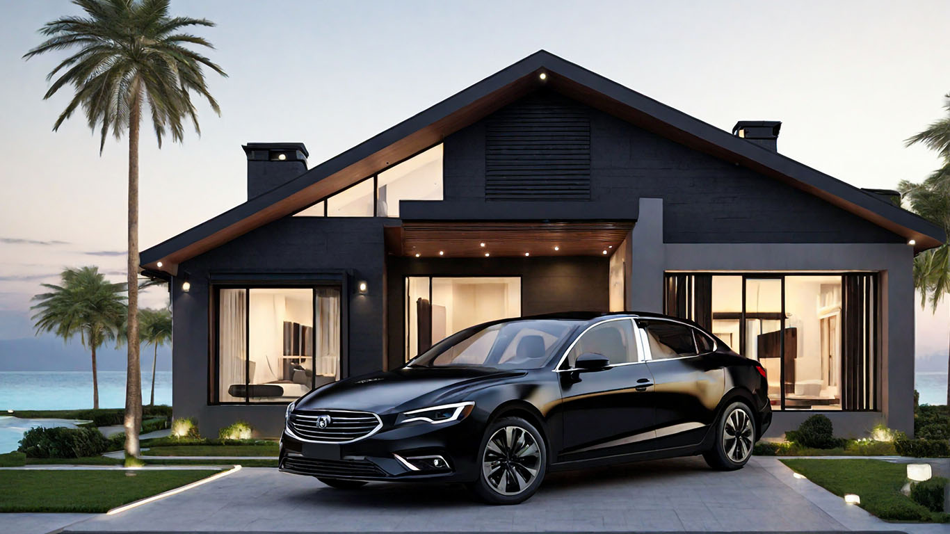 Weekly Car Rental in Bhubaneswar: Affordable & Flexible Travel