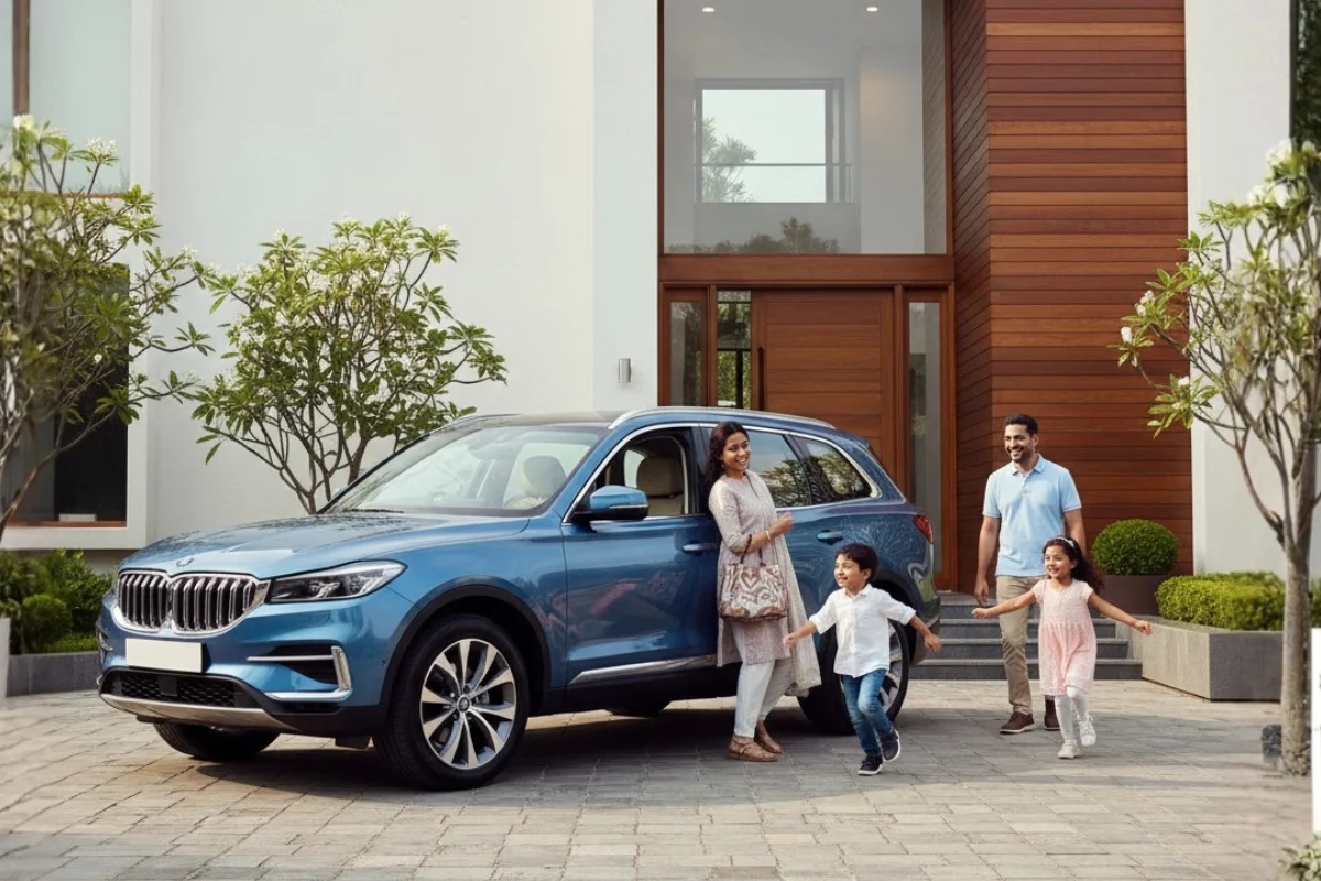 Suv car rental in bhubaneswar1