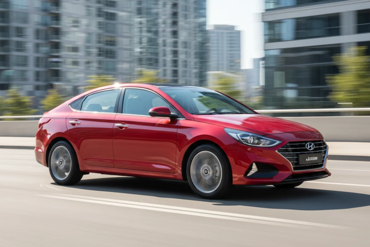 Eco Friendly Rideez Self Drive Car Rentals Waiting to you to Explore